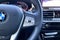 2024 BMW X4 xDrive30i