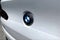 2024 BMW X4 xDrive30i