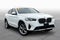 2024 BMW X4 xDrive30i