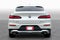 2024 BMW X4 xDrive30i