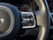 2022 Kia Sorento X-Line S