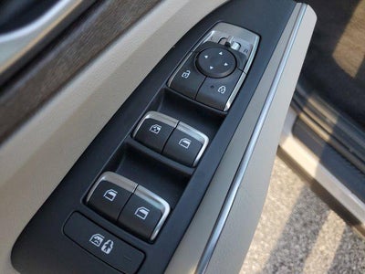 2022 Kia Sorento X-Line S