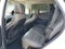 2017 Hyundai Santa Fe Sport 2.0T Ultimate