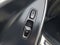 2017 Hyundai Santa Fe Sport 2.0T Ultimate