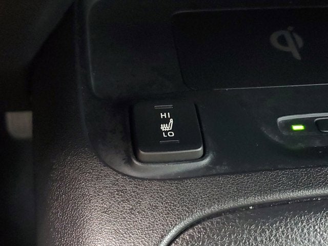 2024 Toyota Corolla XSE