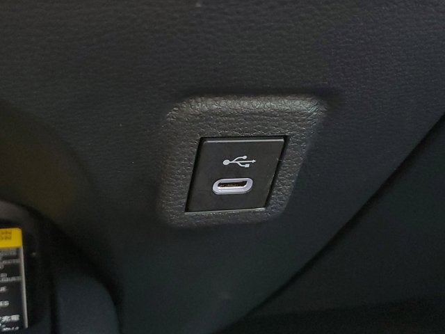 2024 Toyota Corolla XSE