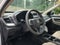 2021 Honda CR-V LX