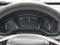 2021 Honda CR-V LX