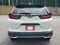 2021 Honda CR-V LX