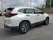 2021 Honda CR-V LX