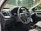 2021 Honda CR-V LX