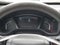 2021 Honda CR-V LX