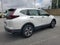 2021 Honda CR-V LX