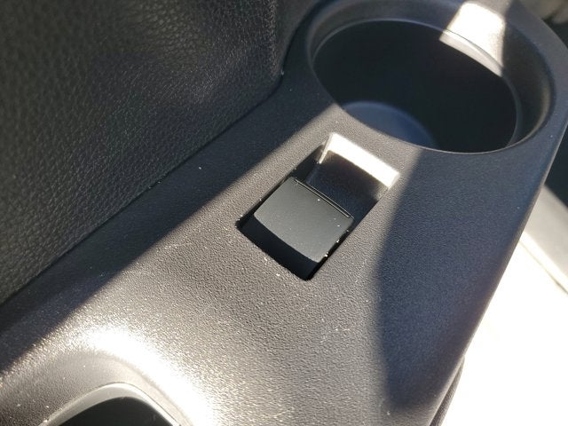 2024 Toyota Corolla Cross Hybrid XSE