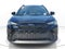 2024 Toyota Corolla Cross Hybrid SE