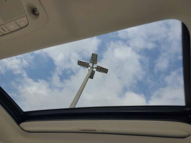 2020 INFINITI Q50 3.0t LUXE