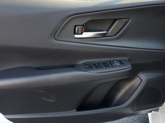 2024 Toyota Prius Prime XSE Premium