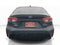 2023 Toyota Corolla Base