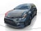 2023 Toyota Corolla Base