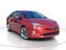 2016 Toyota Prius Four