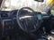 2020 Toyota 4Runner Base