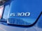 2023 Lexus IS IS 300