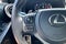 2021 Lexus IS IS 350 F SPORT