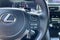 2021 Lexus IS IS 350 F SPORT