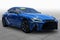 2021 Lexus IS IS 350 F SPORT
