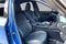 2021 Lexus IS IS 350 F SPORT