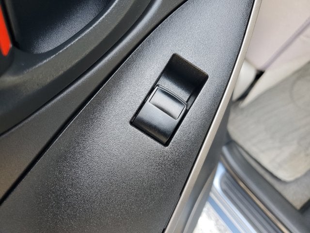 2008 Toyota RAV4 Base