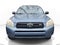 2008 Toyota RAV4 Base