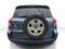 2008 Toyota RAV4 Base