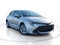 2023 Toyota Corolla Hatchback SE