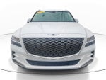 2021 Genesis GV80 2.5T