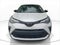2022 Toyota C-HR Limited