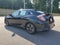 2017 Honda Civic Hatchback EX