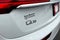 2023 Audi Q5 Premium Plus