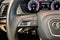 2023 Audi Q5 Premium Plus