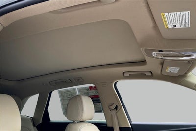 2023 Audi Q5 Premium Plus
