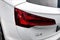2023 Audi Q5 Premium Plus