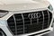 2023 Audi Q5 Premium Plus