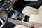 2023 Audi Q5 Premium Plus