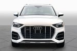 2023 Audi Q5 Premium Plus