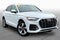 2023 Audi Q5 Premium Plus