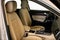 2023 Audi Q5 Premium Plus