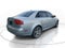 2008 Audi A4 2.0T