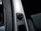 2019 Audi A5 Sportback Premium