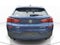 2020 BMW X2 xDrive28i