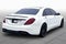 2020 Mercedes-Benz S-Class AMG® S 63